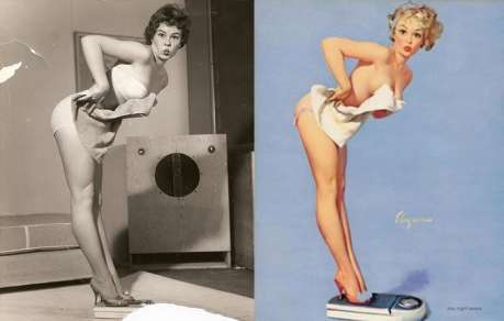 Pin_Up_before_after_72